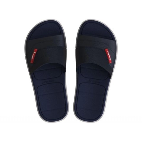 Klapki Rider Spin M 11795BE655 43 Klapki Rider Spin M 11795BE655 43