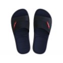 Klapki Rider Spin M 11795BE655 44