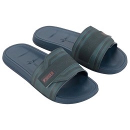 Klapki Rider Walk M 12394BB533 43