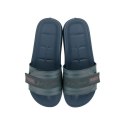 Klapki Rider Walk M 12394BB533 43