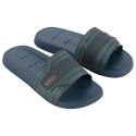 Klapki Rider Walk M 12394BB533 44
