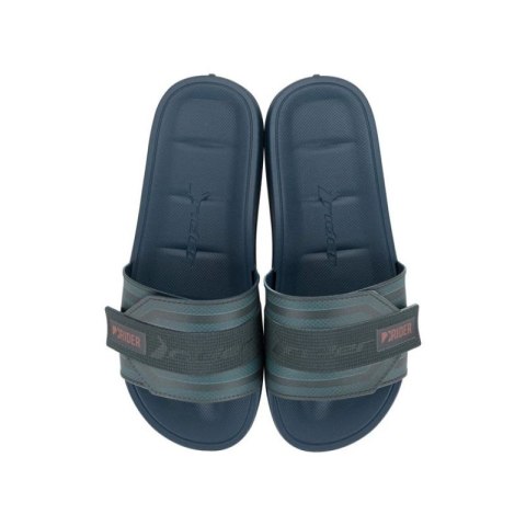 Klapki Rider Walk M 12394BB533 44 Klapki Rider Walk M 12394BB533 44