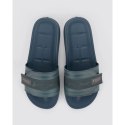 Klapki Rider Walk M 12394BB533 44