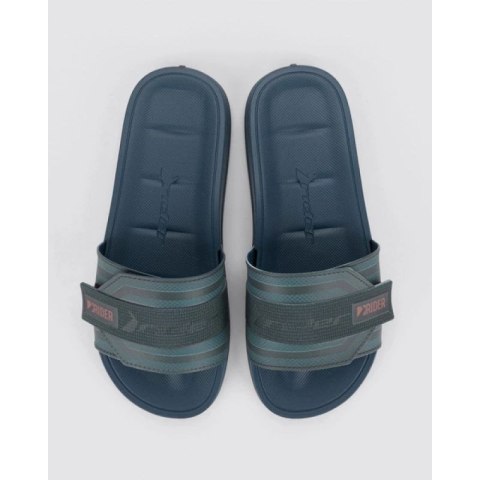 Klapki Rider Walk M 12394BB533 44 Klapki Rider Walk M 12394BB533 44