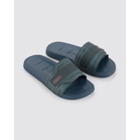 Klapki Rider Walk M 12394BB533 44 Klapki Rider Walk M 12394BB533 44