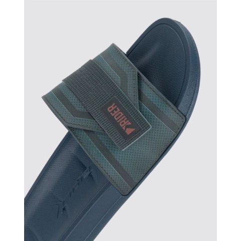 Klapki Rider Walk M 12394BB533 44 Klapki Rider Walk M 12394BB533 44