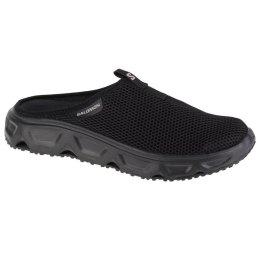 Klapki Salomon Reelax Slide 6.0 M 471120 44 2/3