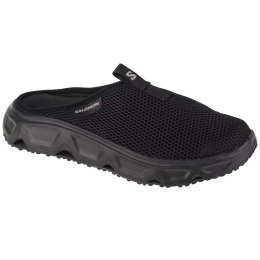Klapki Salomon Reelax Slide 6.0 W 471124 40