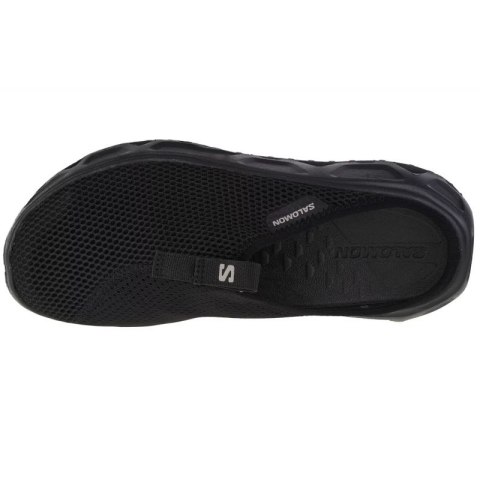 Klapki Salomon Reelax Slide 6.0 W 471124 40 Klapki Salomon Reelax Slide 6.0 W 471124 40