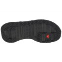 Klapki Salomon Reelax Slide 6.0 W 471124 40
