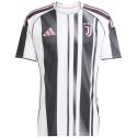 Koszulka adidas Juventus Turyn Home M JJ4320 L (183cm)