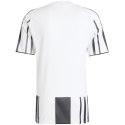 Koszulka adidas Juventus Turyn Home M JJ4320 L (183cm)