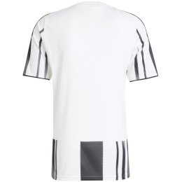 Koszulka adidas Juventus Turyn Home M JJ4320 L (183cm)