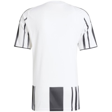 Koszulka adidas Juventus Turyn Home M JJ4320 L (183cm) Koszulka adidas Juventus Turyn Home M JJ4320 L (183cm)