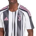 Koszulka adidas Juventus Turyn Home M JJ4320 L (183cm)