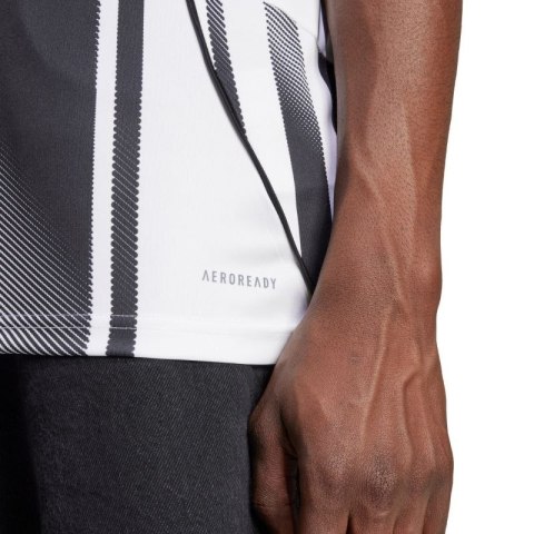 Koszulka adidas Juventus Turyn Home M JJ4320 L (183cm) Koszulka adidas Juventus Turyn Home M JJ4320 L (183cm)