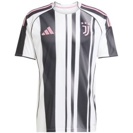 Koszulka adidas Juventus Turyn Home M JJ4320 M (178cm)