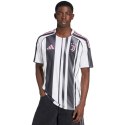 Koszulka adidas Juventus Turyn Home M JJ4320 M (178cm)