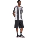 Koszulka adidas Juventus Turyn Home M JJ4320 M (178cm)