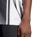 Koszulka adidas Juventus Turyn Home M JJ4320 M (178cm)