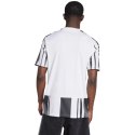 Koszulka adidas Juventus Turyn Home M JJ4320 M (178cm)