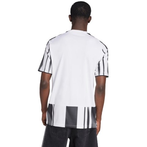 Koszulka adidas Juventus Turyn Home M JJ4320 M (178cm) Koszulka adidas Juventus Turyn Home M JJ4320 M (178cm)