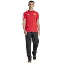 Koszulka adidas Manchester United DNA Tee M IT4162 XL
