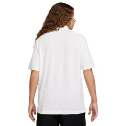 Koszulka polo Nike Club M FN3894-100 L (183cm)