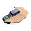 Markiza samonośna Offlander Batwing+ lewa 2.5 M OFF_ACC_BATWING_PLUS_L N/A