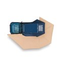 Markiza samonośna Offlander Batwing+ lewa 2.5 M OFF_ACC_BATWING_PLUS_L N/A