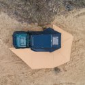 Markiza samonośna Offlander Batwing+ lewa 2.5 M OFF_ACC_BATWING_PLUS_L N/A