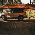 Markiza samonośna Offlander Batwing+ lewa 2.5 M OFF_ACC_BATWING_PLUS_L N/A