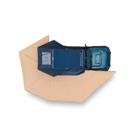 Markiza samonośna Offlander Batwing+ prawa 2.5 M OFF_ACC_BATWING_PLUS_R N/A