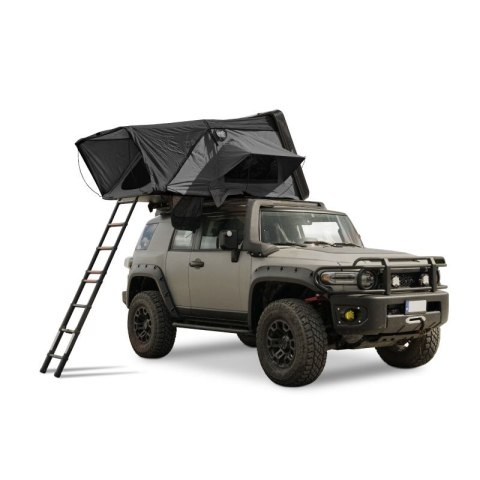 Namiot dachowy Offlander Fold 2 Wolf OFF-FOLD2-GRAY N/A