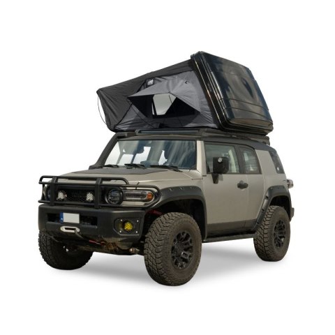 Namiot dachowy Offlander Fold 2 Wolf OFF-FOLD2-GRAY N/A Namiot dachowy Offlander Fold 2 Wolf OFF-FOLD2-GRAY N/A