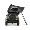 Namiot dachowy Offlander Fold 2 Wolf OFF-FOLD2-GRAY N/A