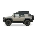 Namiot dachowy Offlander Fold 2 Wolf OFF-FOLD2-GRAY N/A