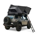 Namiot dachowy Offlander Fold 2 Wolf OFF-FOLD2-GRAY N/A