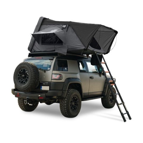 Namiot dachowy Offlander Fold 2 Wolf OFF-FOLD2-GRAY N/A Namiot dachowy Offlander Fold 2 Wolf OFF-FOLD2-GRAY N/A