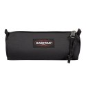 Piórnik Eastpak Benchmark Single EK0003720081 One size