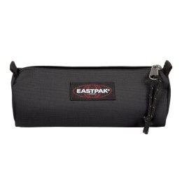 Piórnik Eastpak Benchmark Single EK0003720081 One size