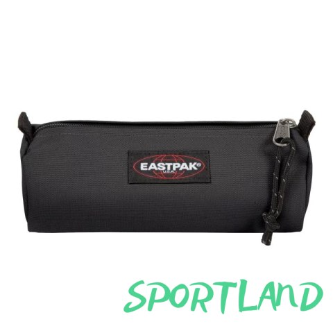 Piórnik Eastpak Benchmark Single EK0003720081 One size Piórnik Eastpak Benchmark Single EK0003720081 One size