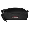 Piórnik Eastpak Benchmark Single EK0003720081 One size