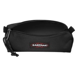 Piórnik Eastpak Benchmark Single EK0003720081 One size