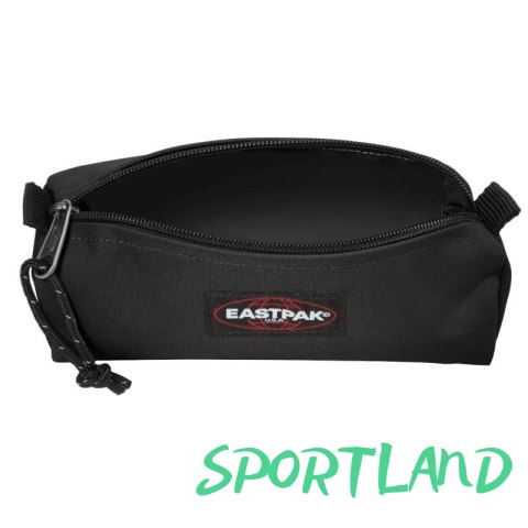 Piórnik Eastpak Benchmark Single EK0003720081 One size Piórnik Eastpak Benchmark Single EK0003720081 One size