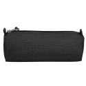 Piórnik Eastpak Benchmark Single EK0003720081 One size