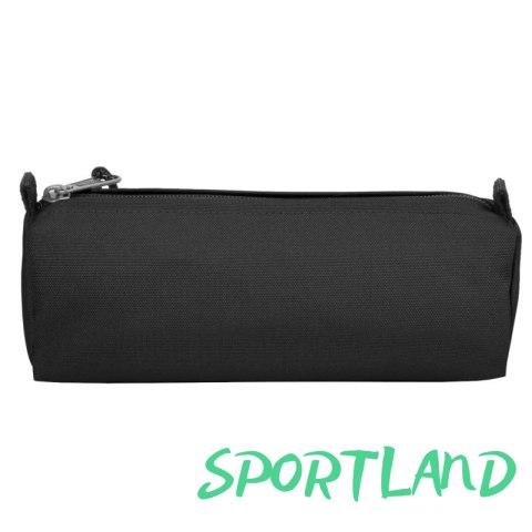 Piórnik Eastpak Benchmark Single EK0003720081 One size Piórnik Eastpak Benchmark Single EK0003720081 One size