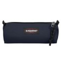 Piórnik Eastpak Benchmark Single EK000372L831 One size