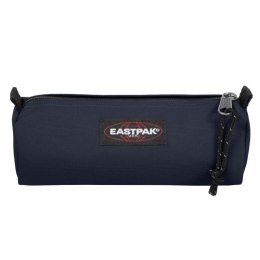 Piórnik Eastpak Benchmark Single EK000372L831 One size
