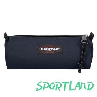 Piórnik Eastpak Benchmark Single EK000372L831 One size